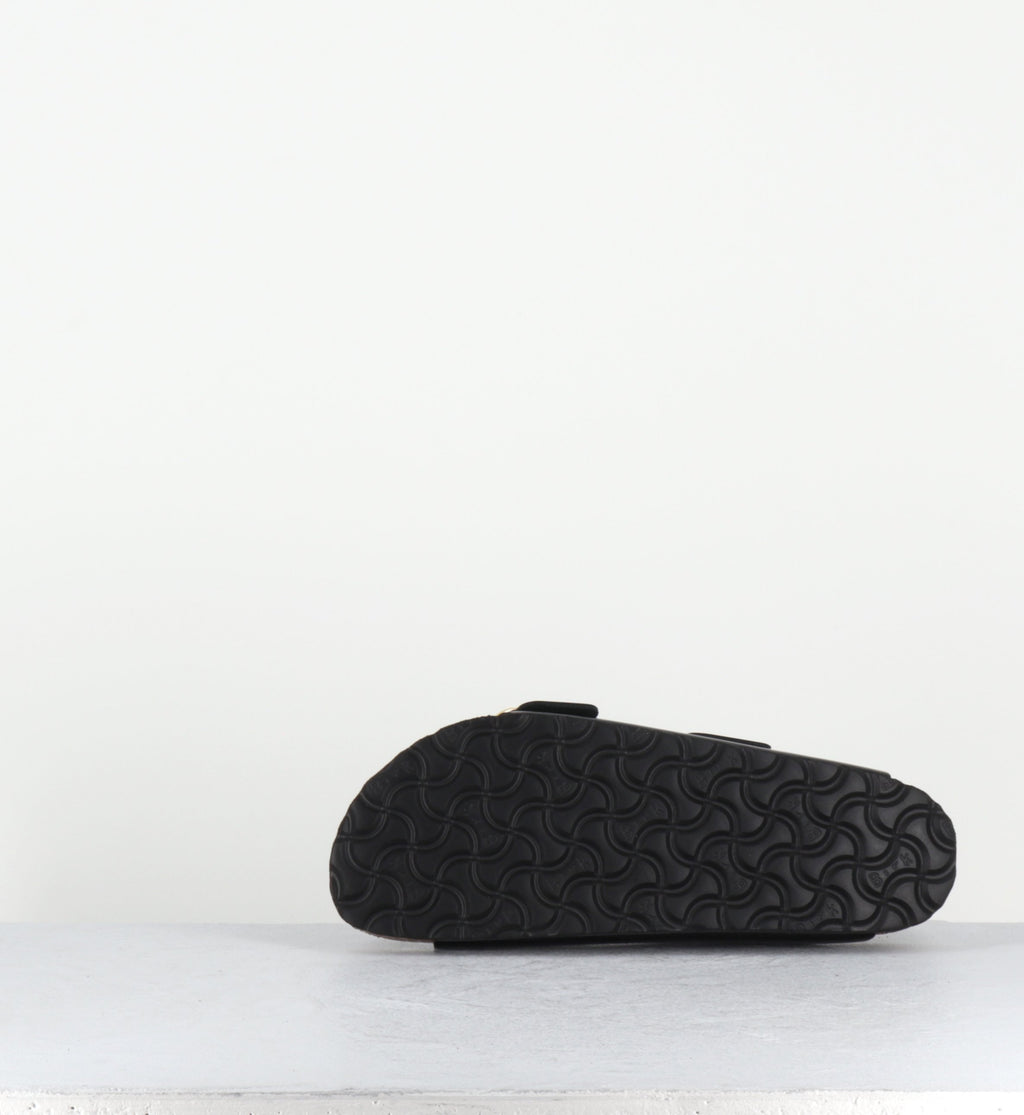 ARIZONA BB SHINE BLACK