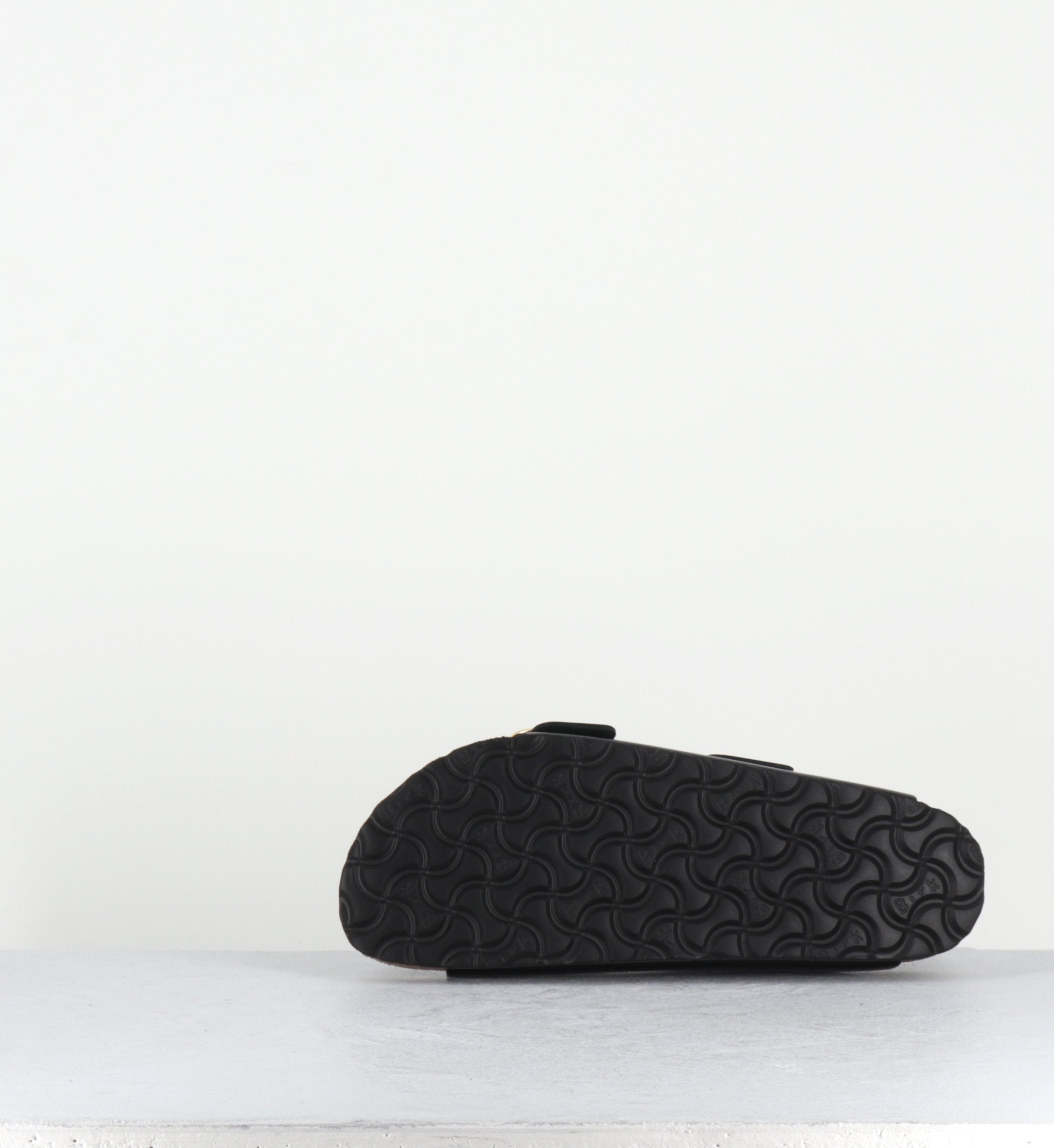 ARIZONA BB SHINE BLACK