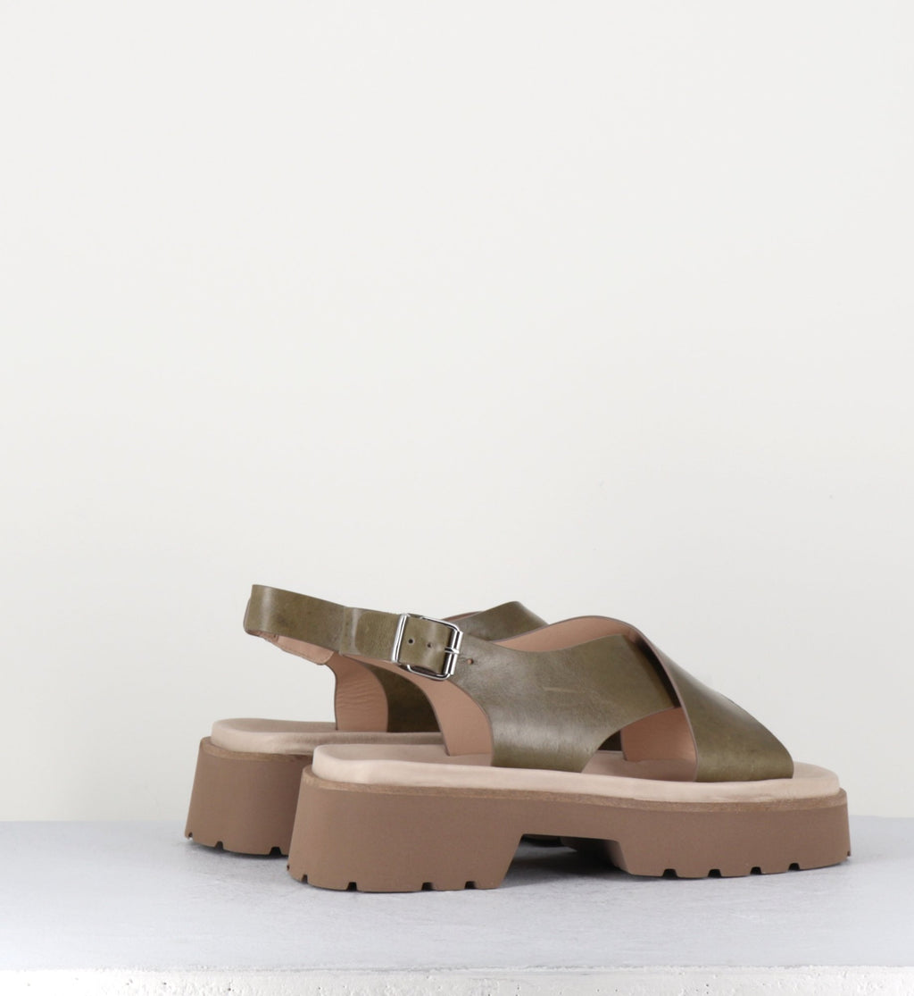 PE7422 MILITARE