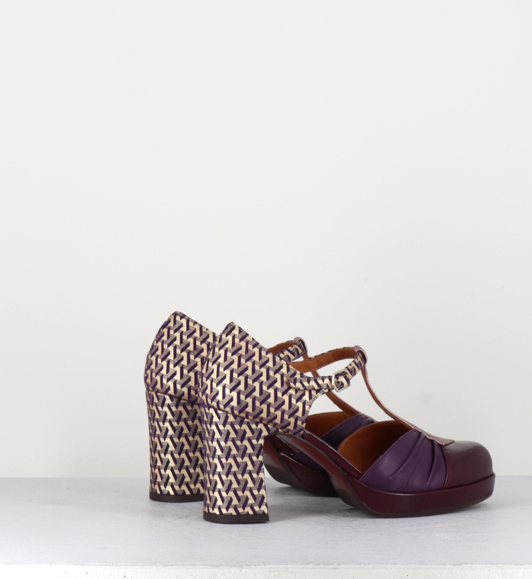 DAJUD GRAPE EGGPLANT