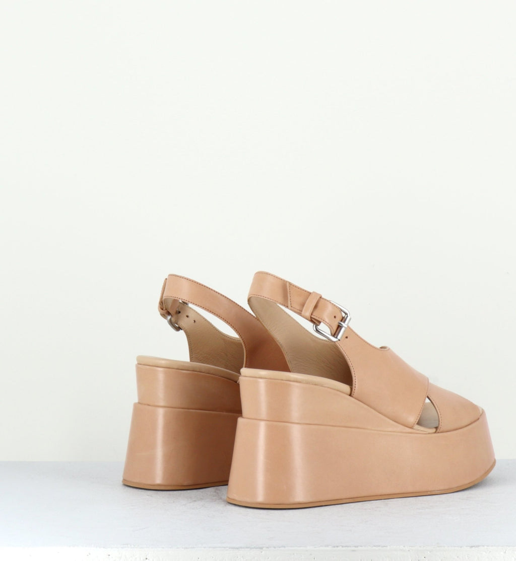 E2959 NUDE