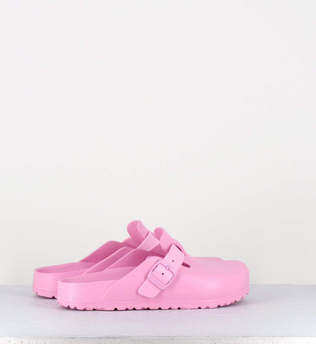 BOSTON EVA PINK
