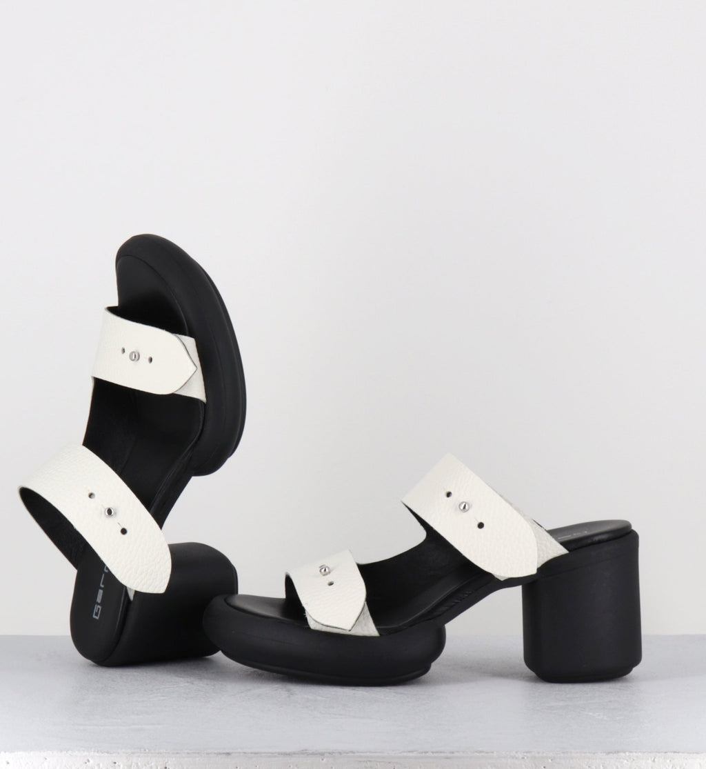 ALIANO CORONA BIANCO