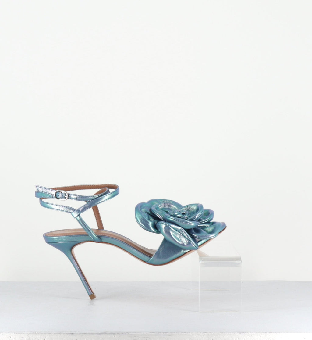 TANO PEARL BLUE