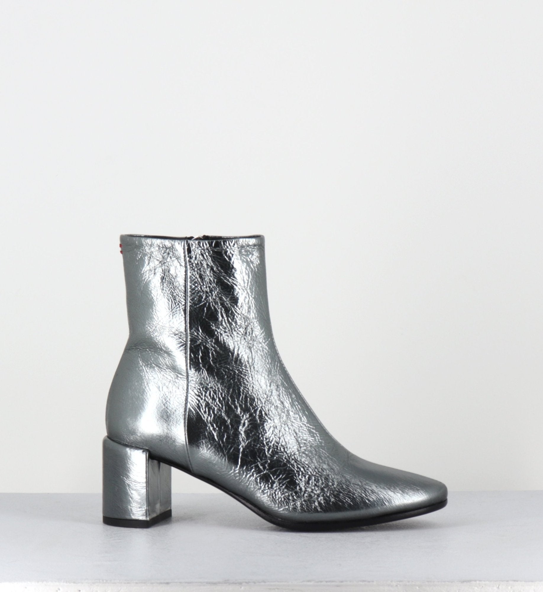 BETA16 METAL ACCIAIO