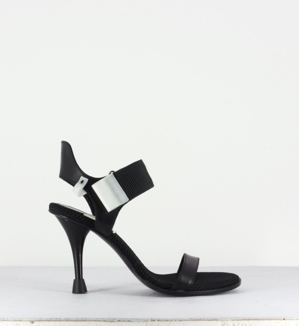 PREMIATA - M5768 NERO