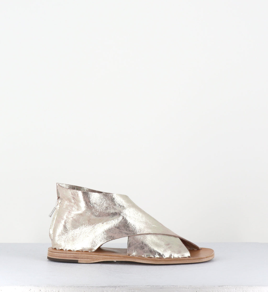 ITACA006 MAXI PLATINO