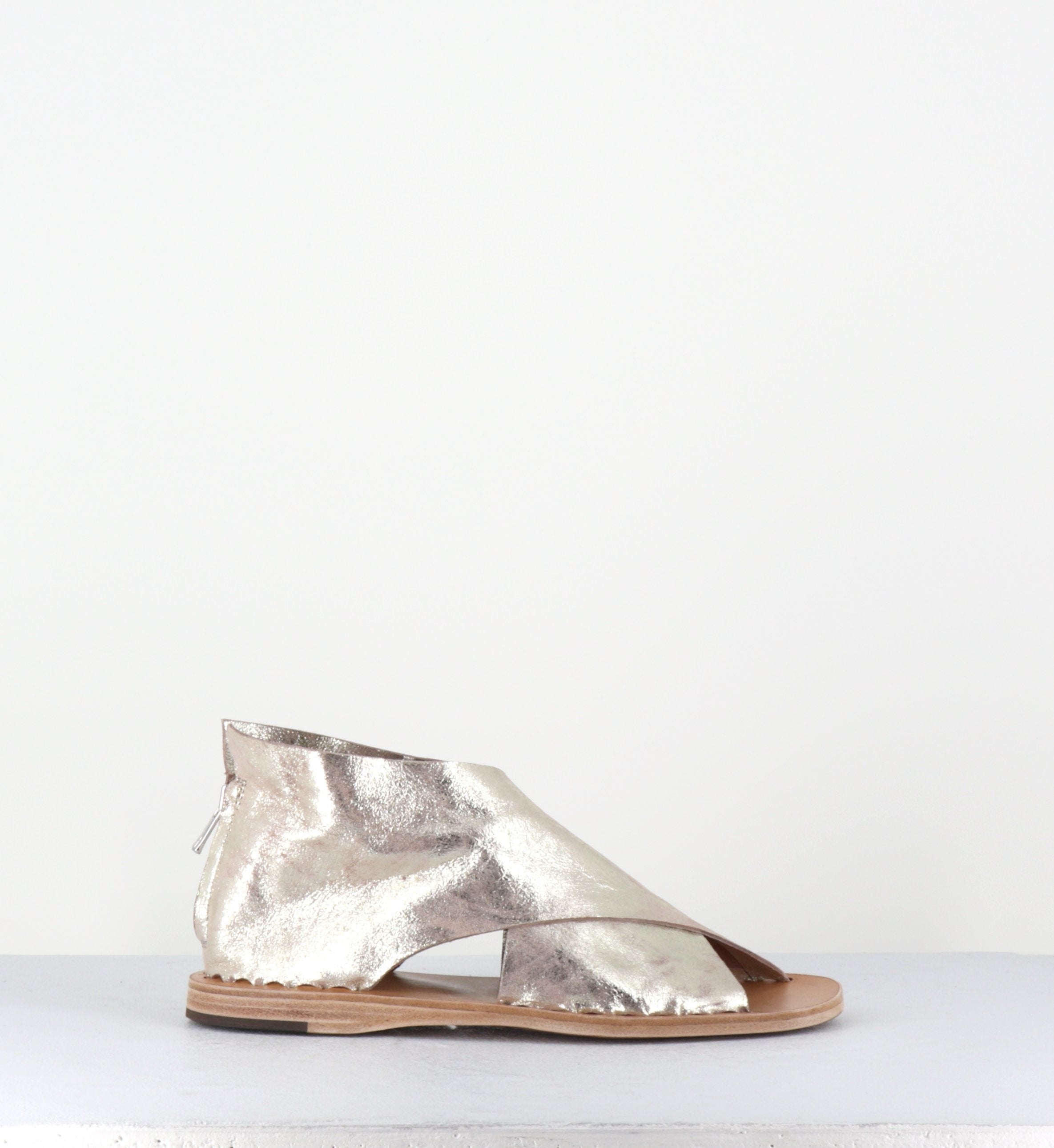 ITACA006 MAXI PLATINO