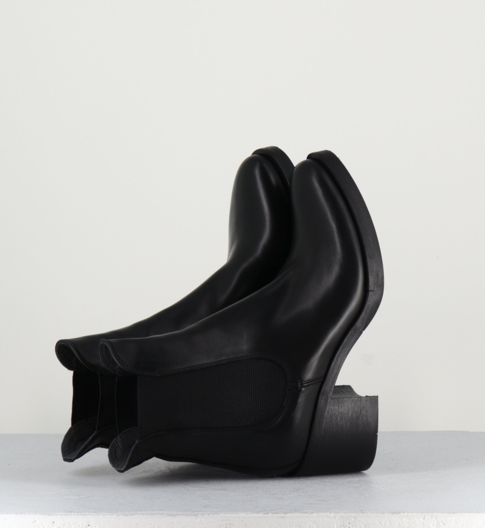 7146 NERO