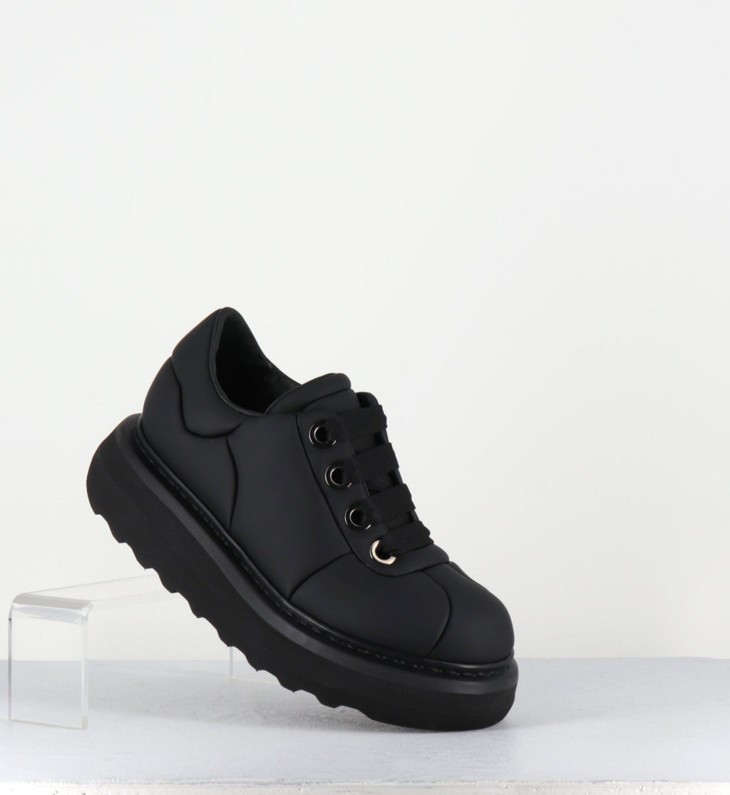 M6610 CUSTO NERO