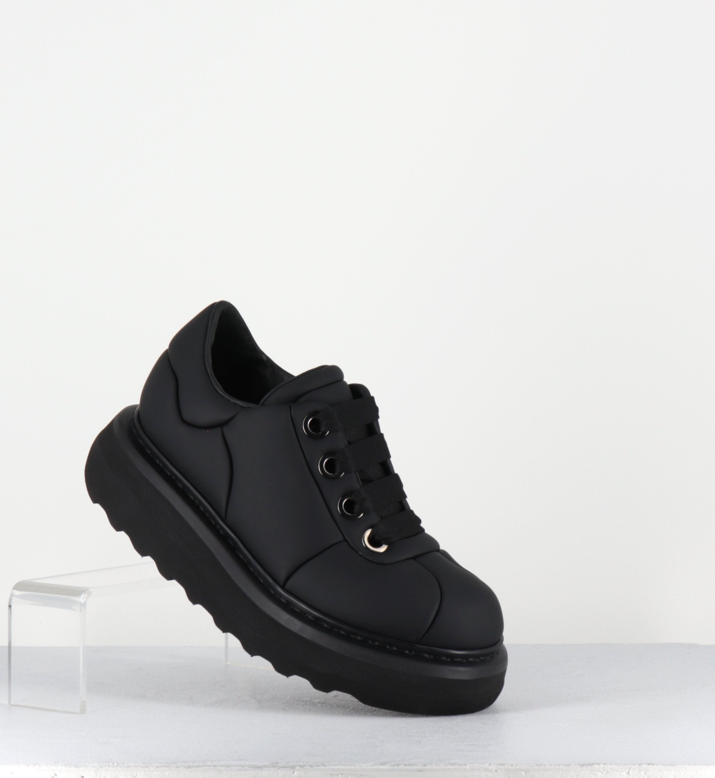 M6610 CUSTO NERO