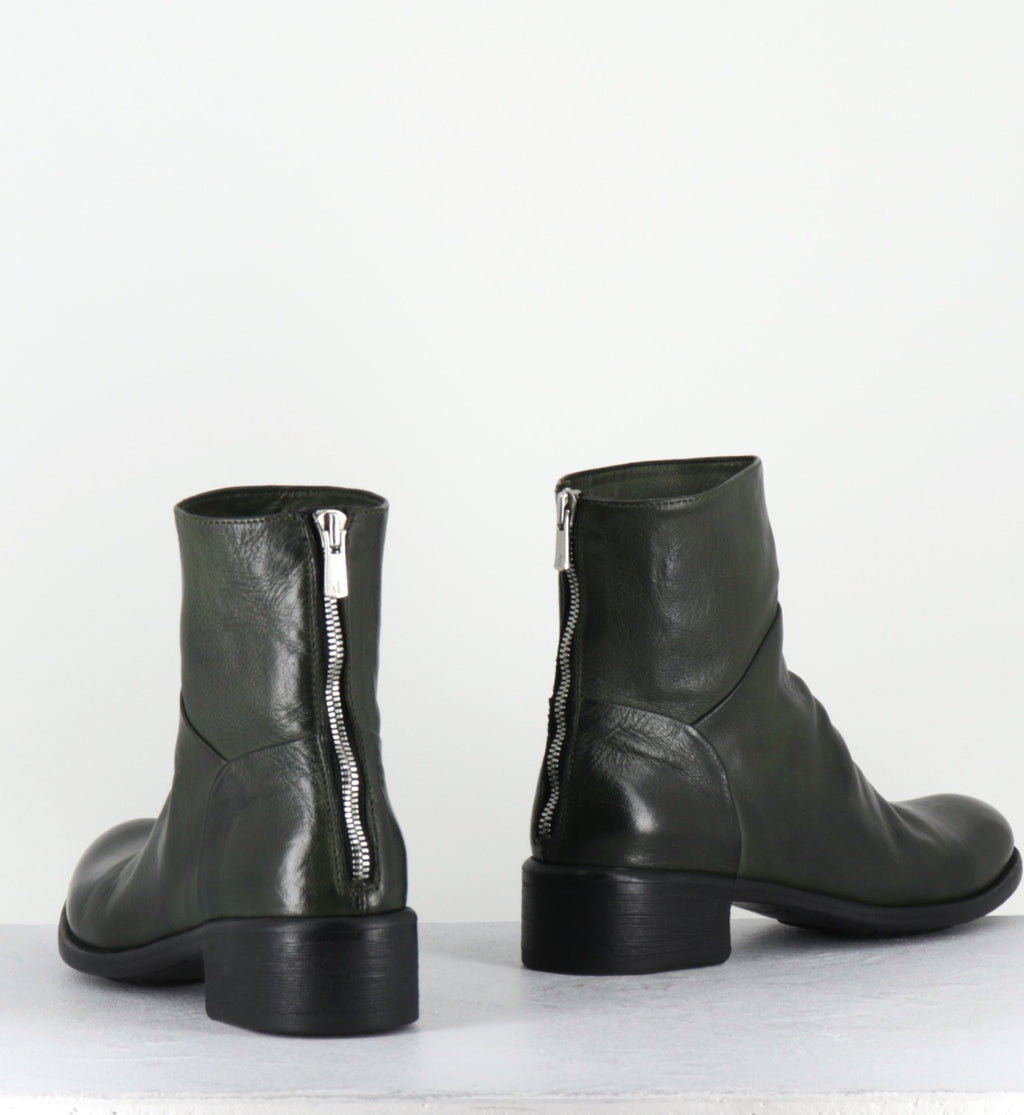 LISON CAOU047 VERDE