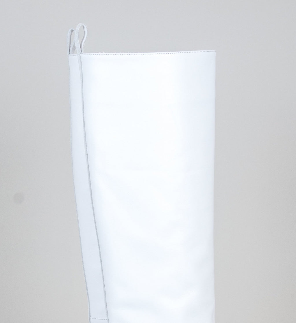 LDO013 WHITE