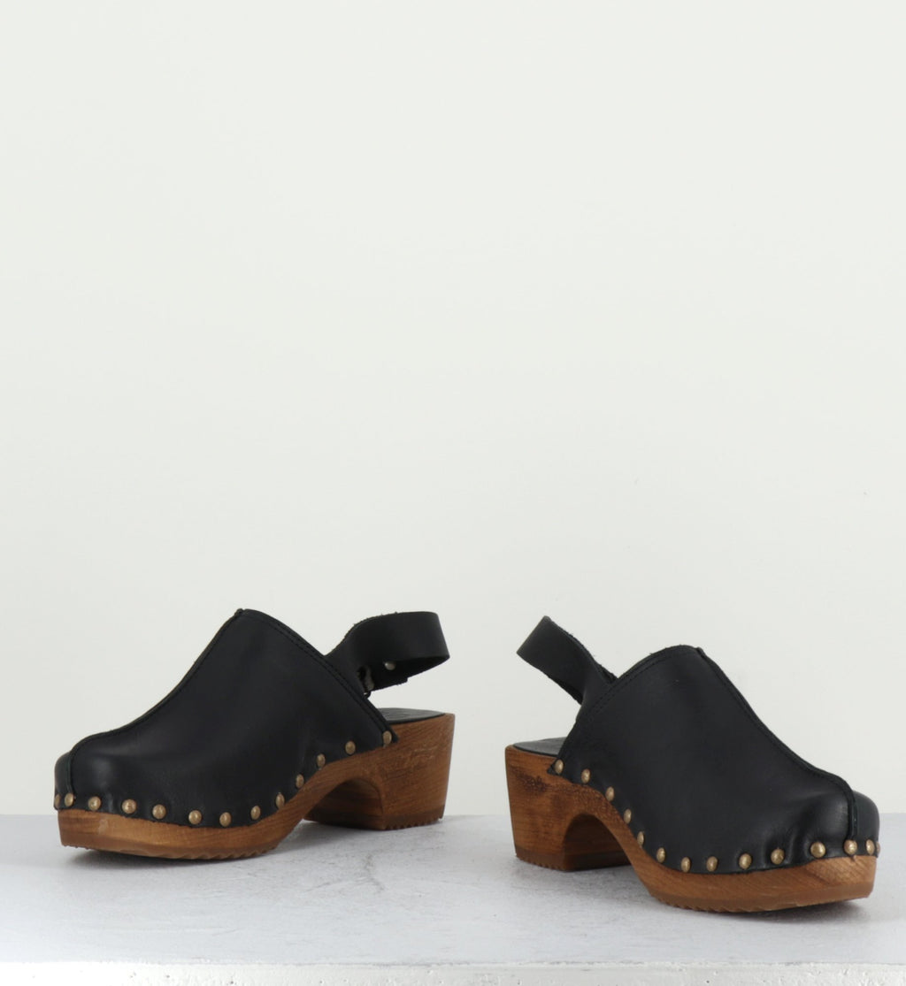 288 VEGETAL NERO