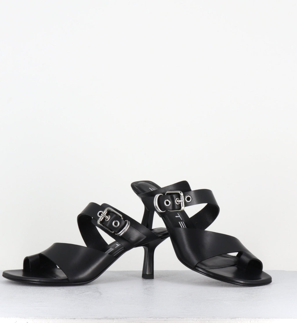 A5942 TALCO NERO