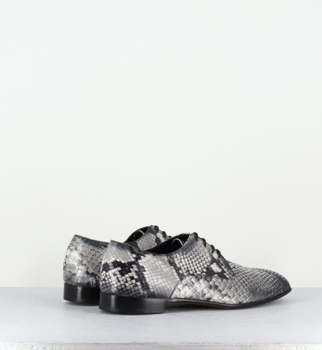 60068 PITONE DIAMANTE