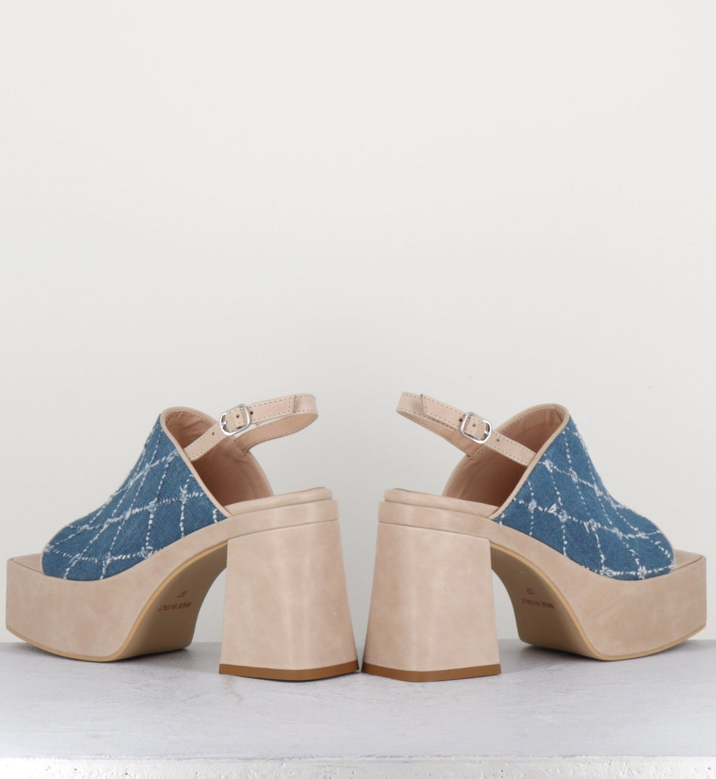 PE7633 JEANS