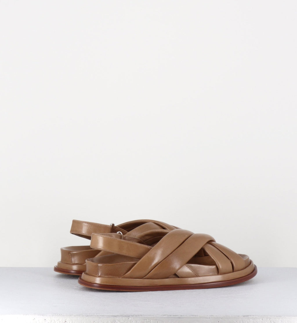 DRIKA NAPPA SAND