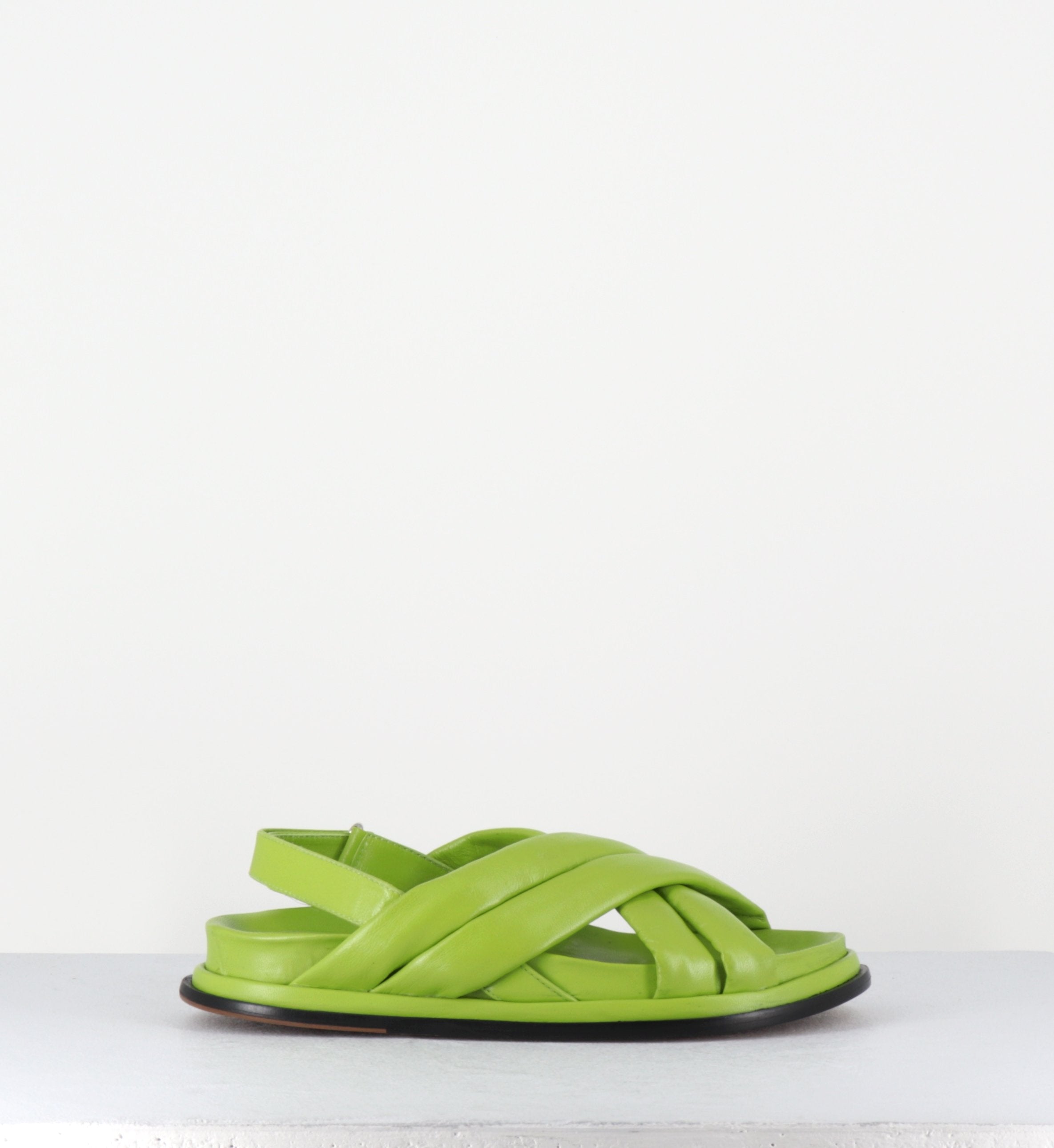 DRIKA1 NAPPA KIWI
