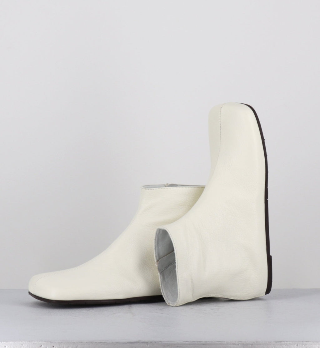 AB1655 MADRAS AVORIO