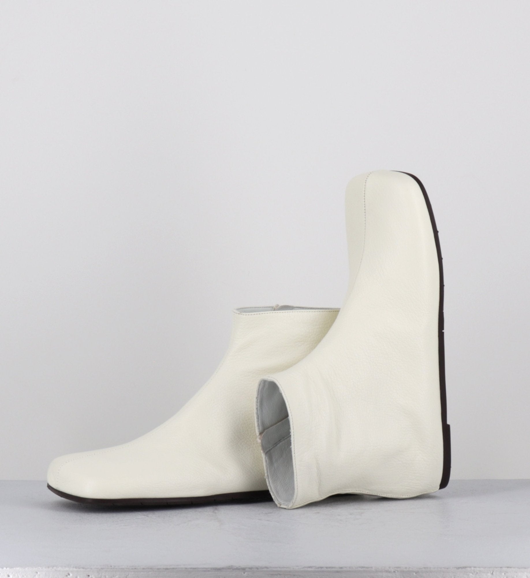 AB1655 MADRAS AVORIO