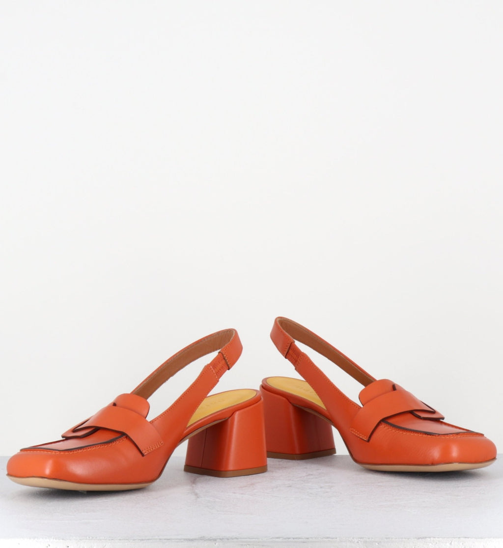 S242234 REMUVE ORANGE