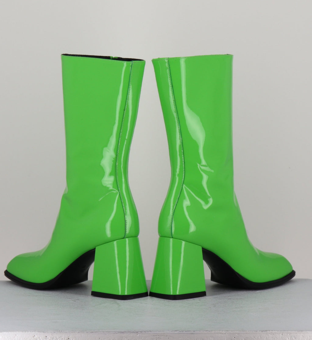 YA2240 VERDE