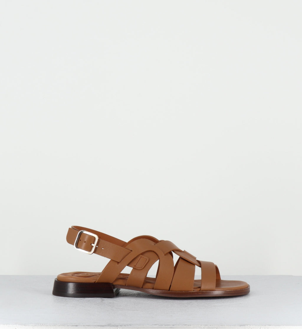 WALAI LINDA CAMEL