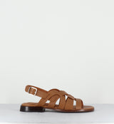 CAMEL