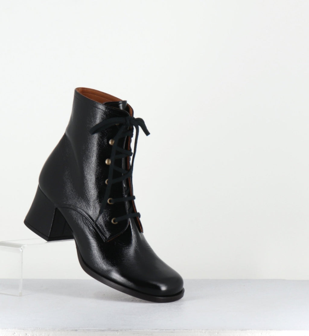 TAMUJO DUNPACK NEGRO