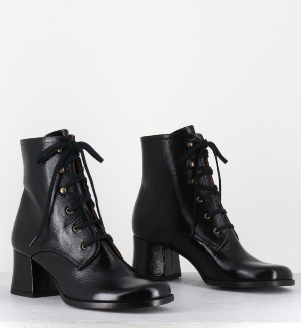 TAMUJO DUNPACK NEGRO