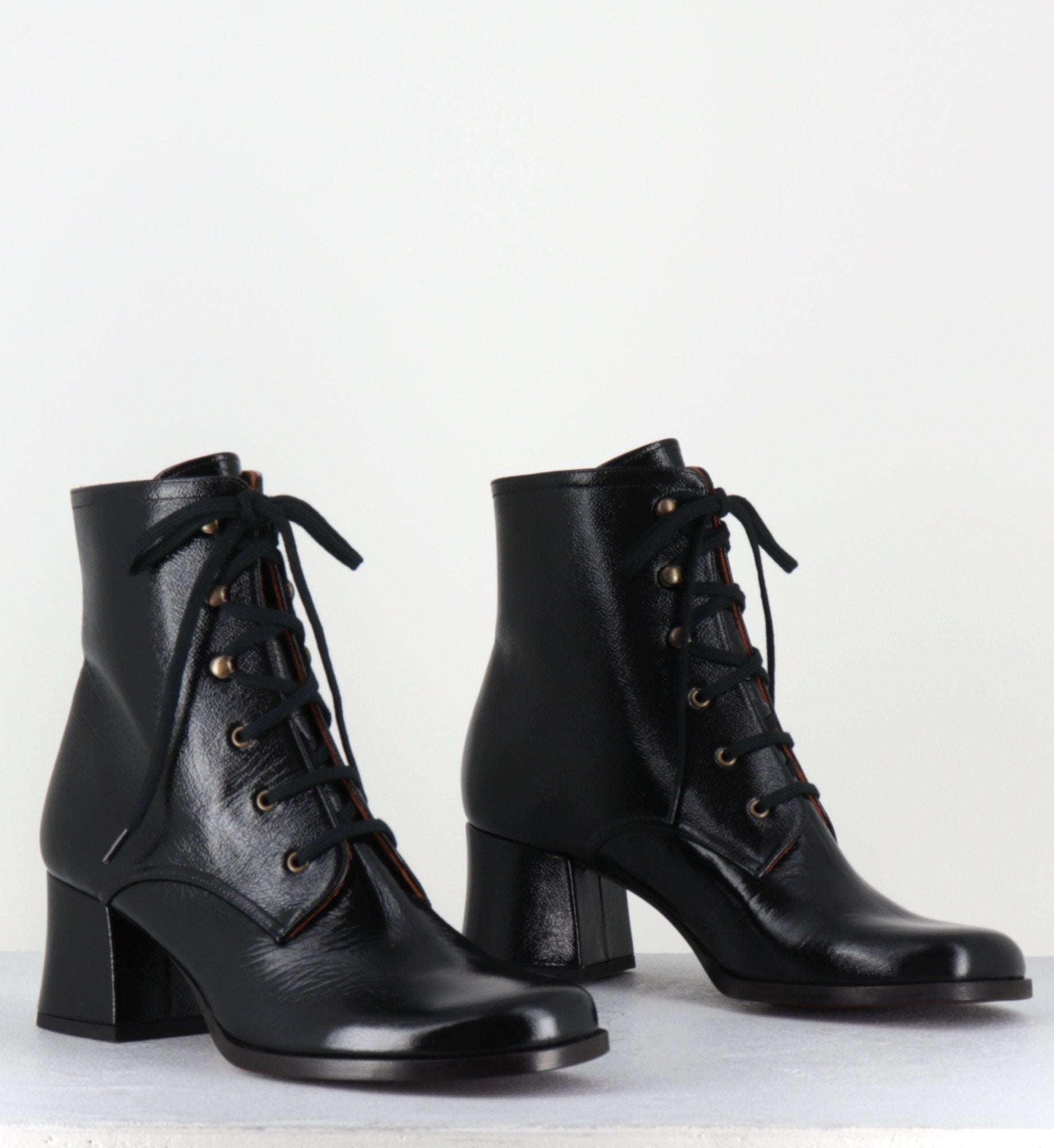 TAMUJO DUNPACK NEGRO