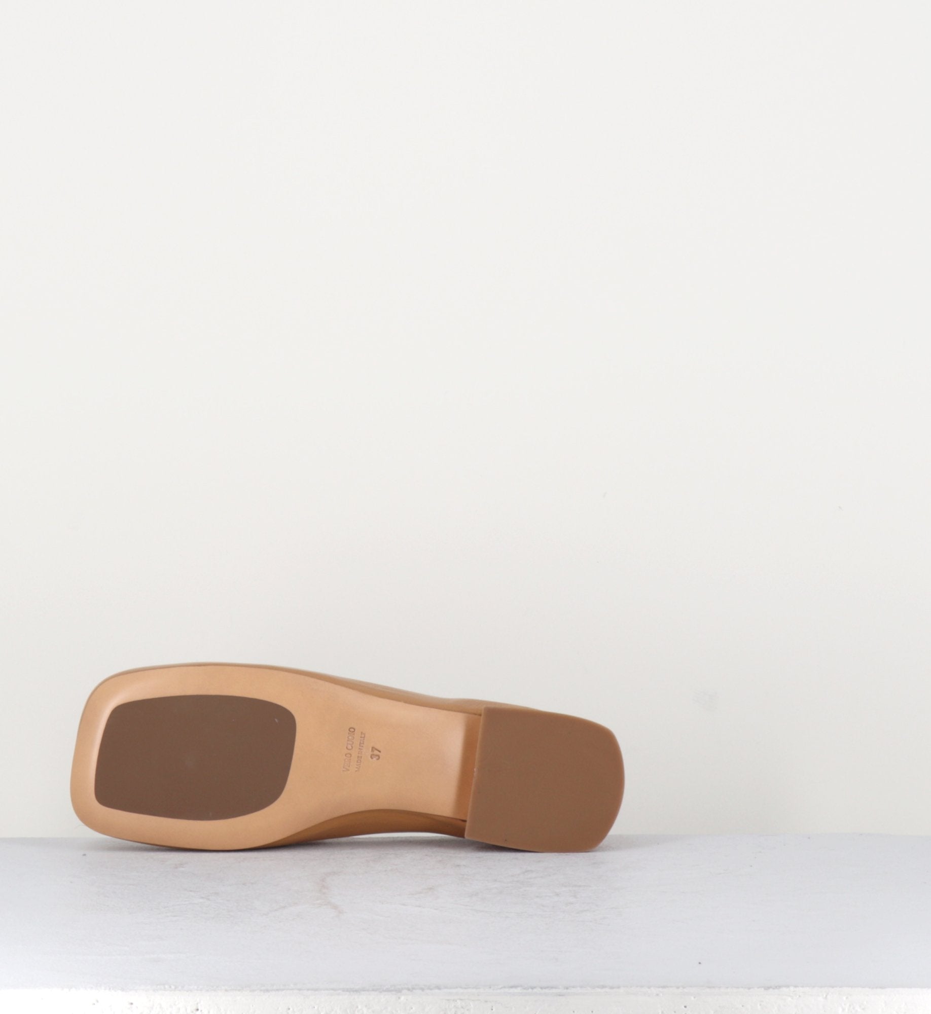 Q155 COTTON NOCCIOLA