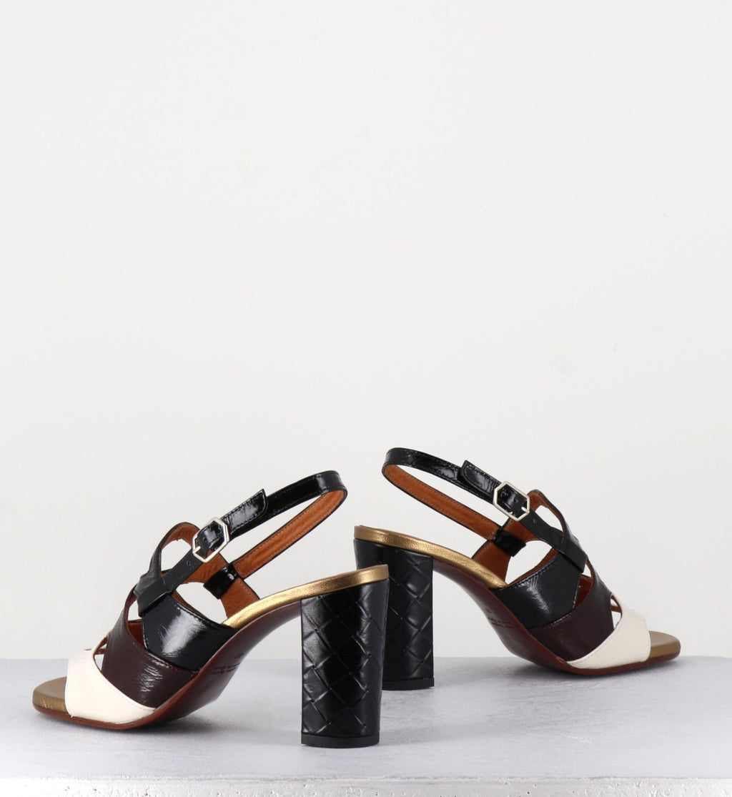 BELIA-P SAAB LECHE