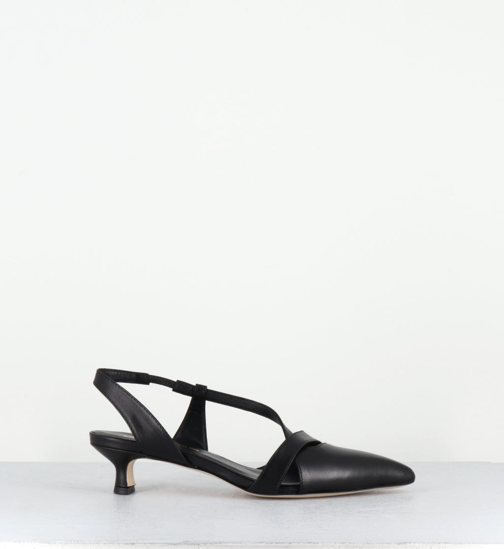 BOKER BILBAO NERO
