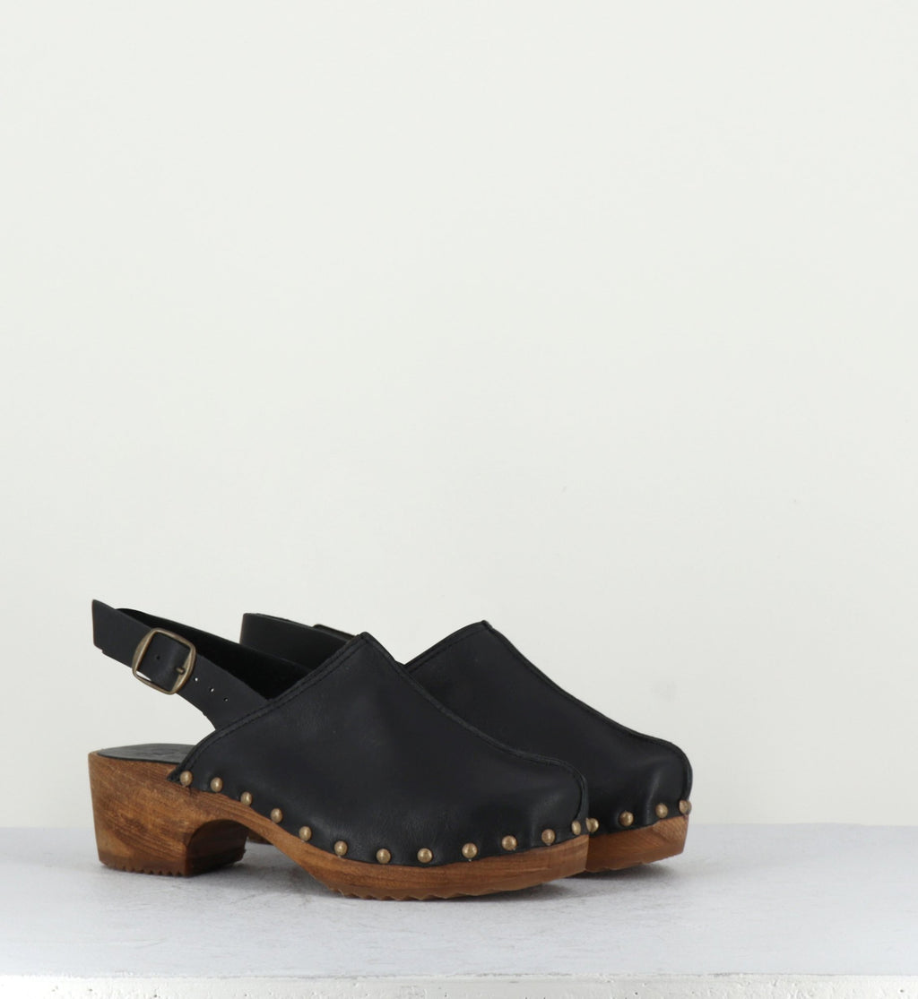 288 VEGETAL NERO