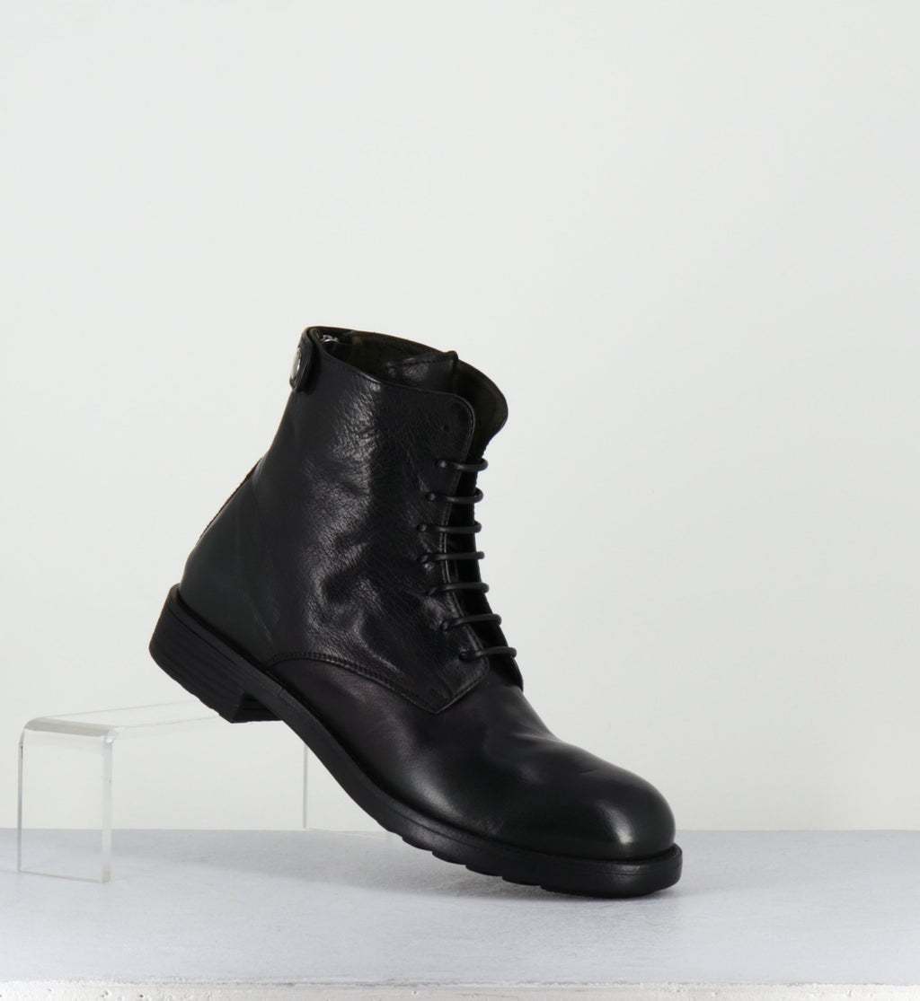 SERGEANT 103 SUPERNERO