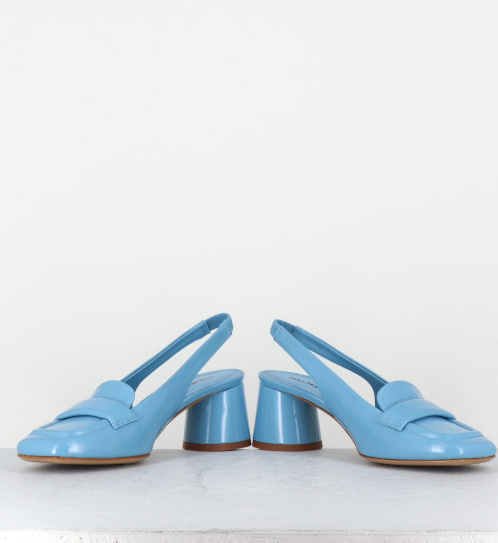 CALA25 GLAZE CELESTE