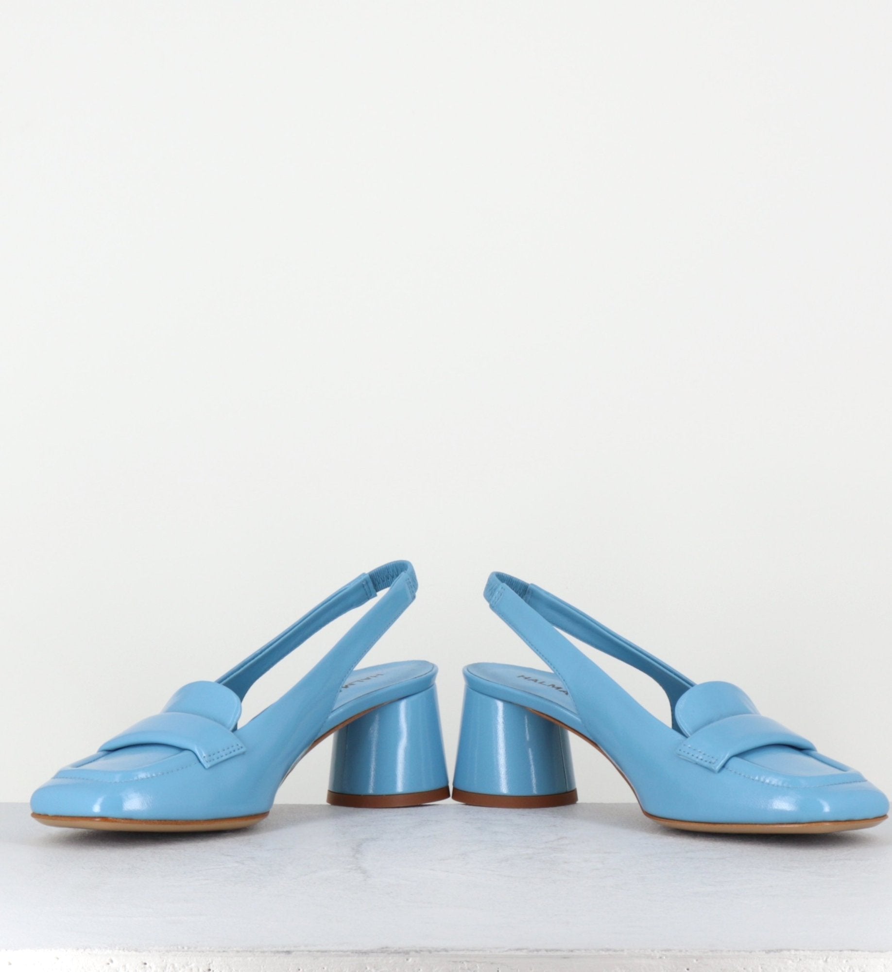 CALA25 GLAZE CELESTE