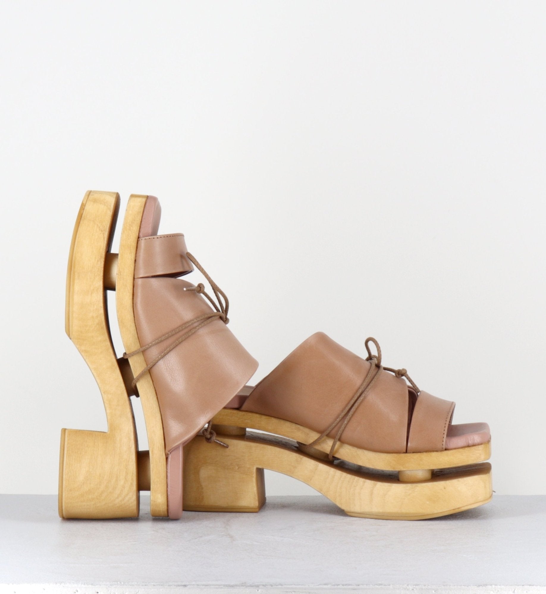 PRIVA24 SUAVE SAND