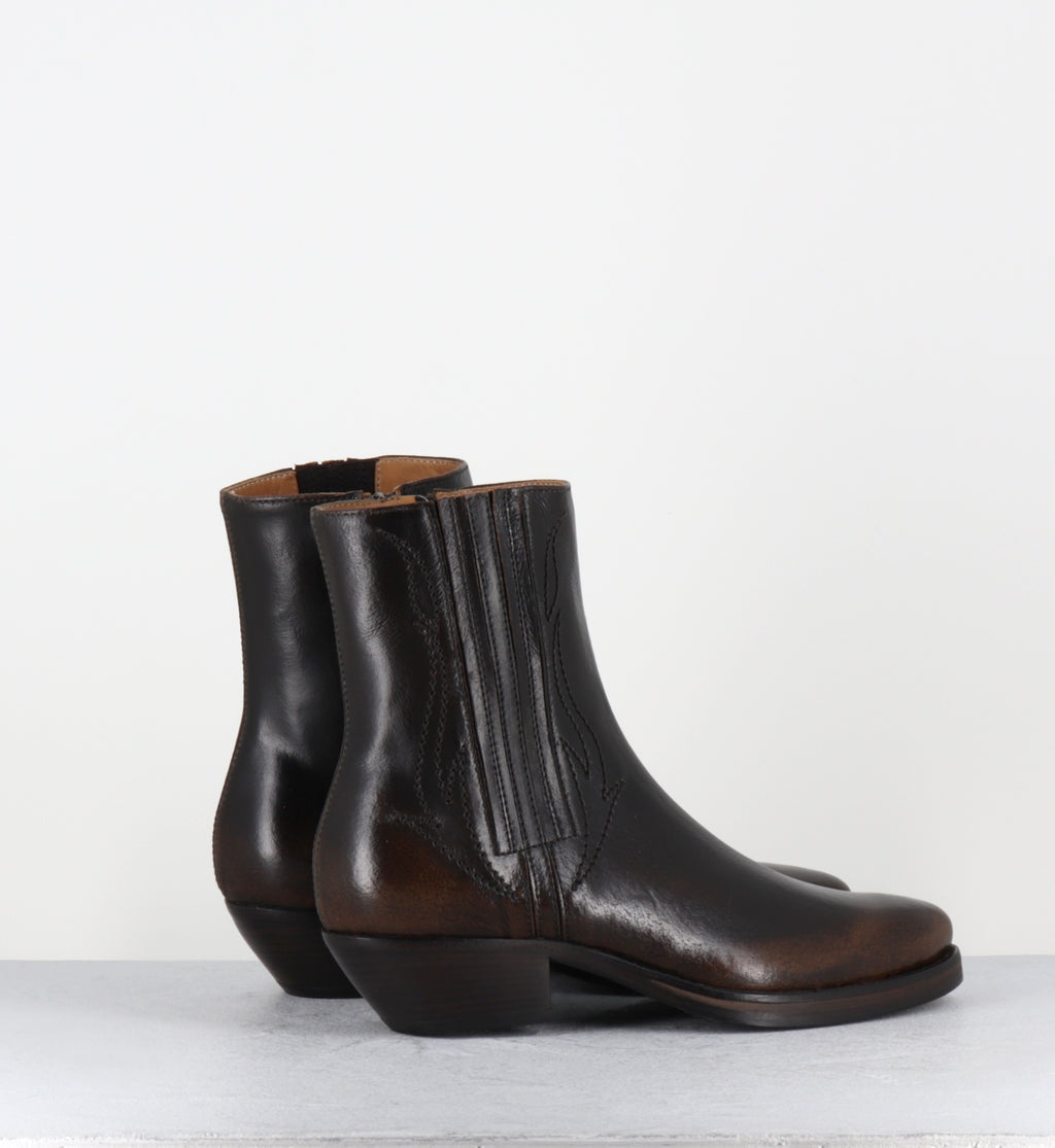 KARINA 95006 BAT FARRO