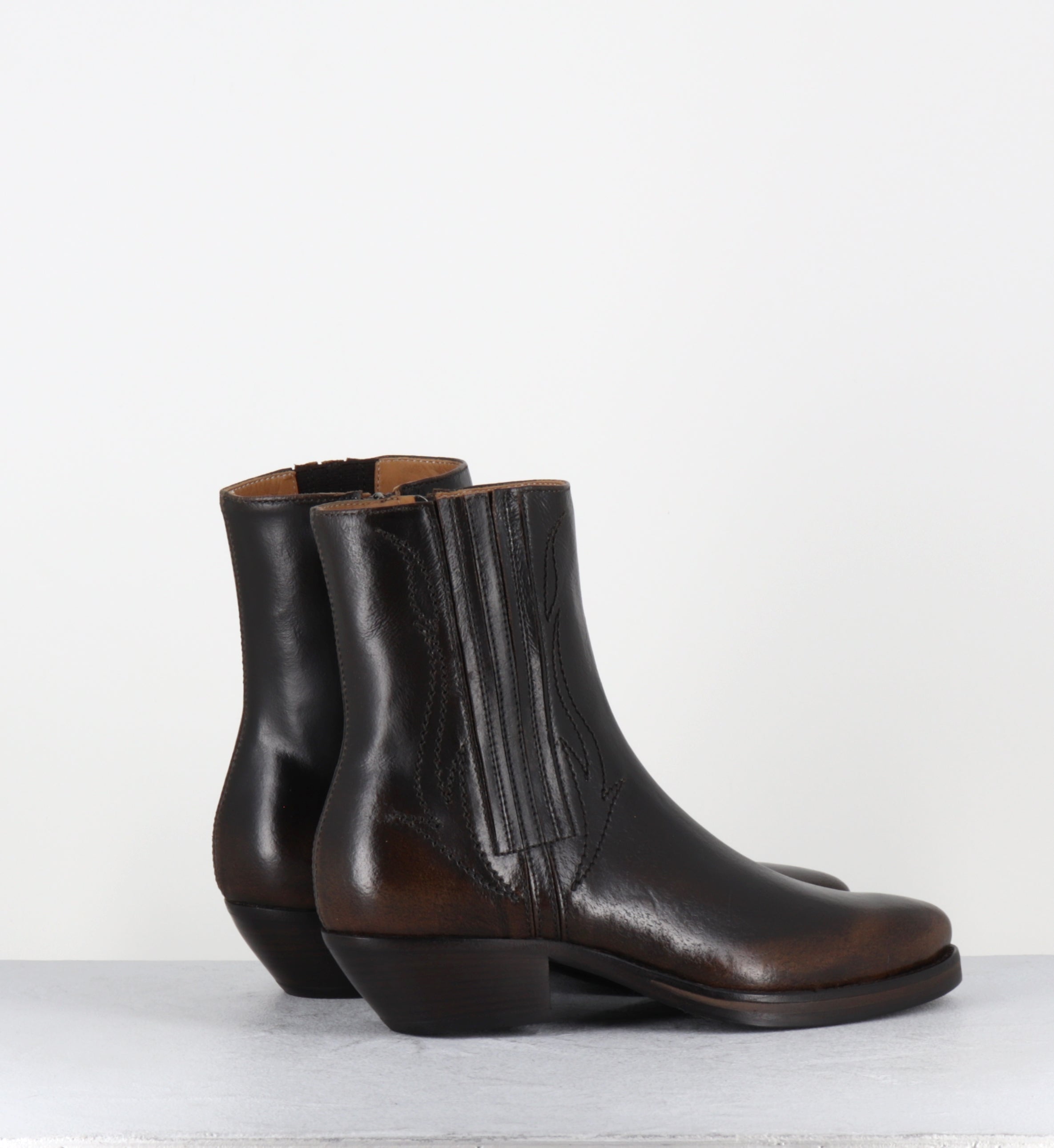 KARINA 95006 BAT FARRO