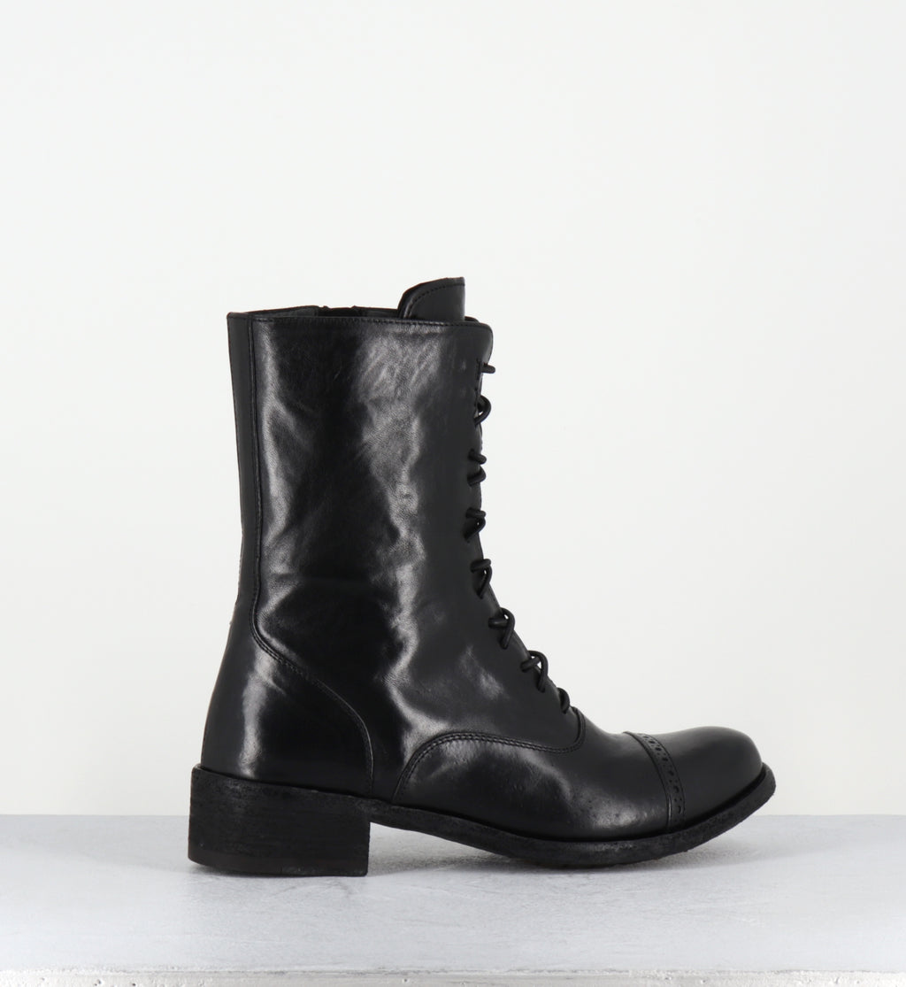 LISON 067 NOVAK NERO