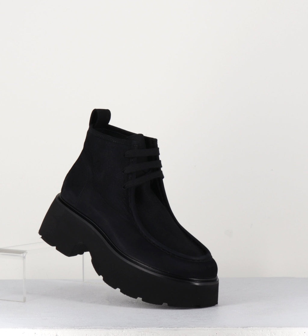 A78NP NABUCK NERO