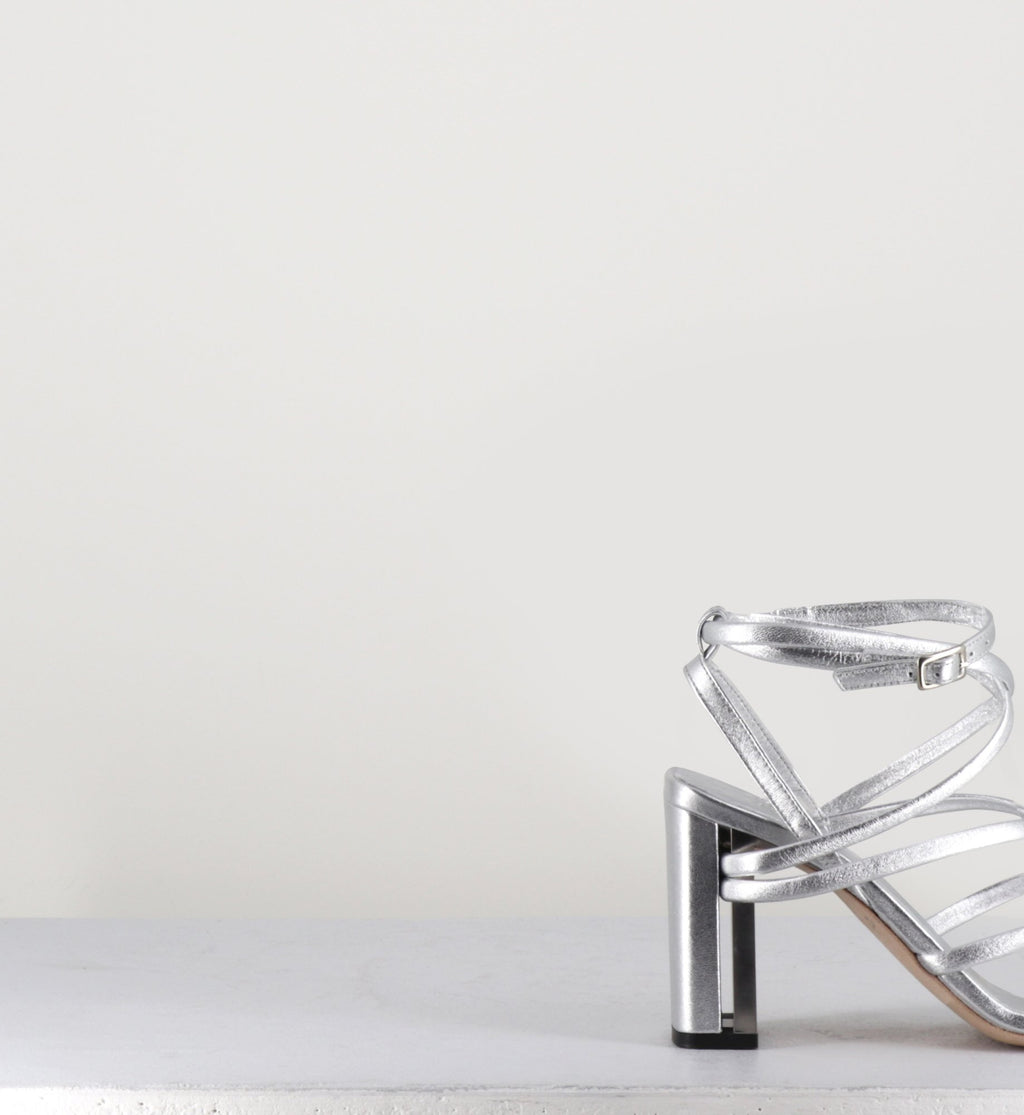 1A4256D SILVER