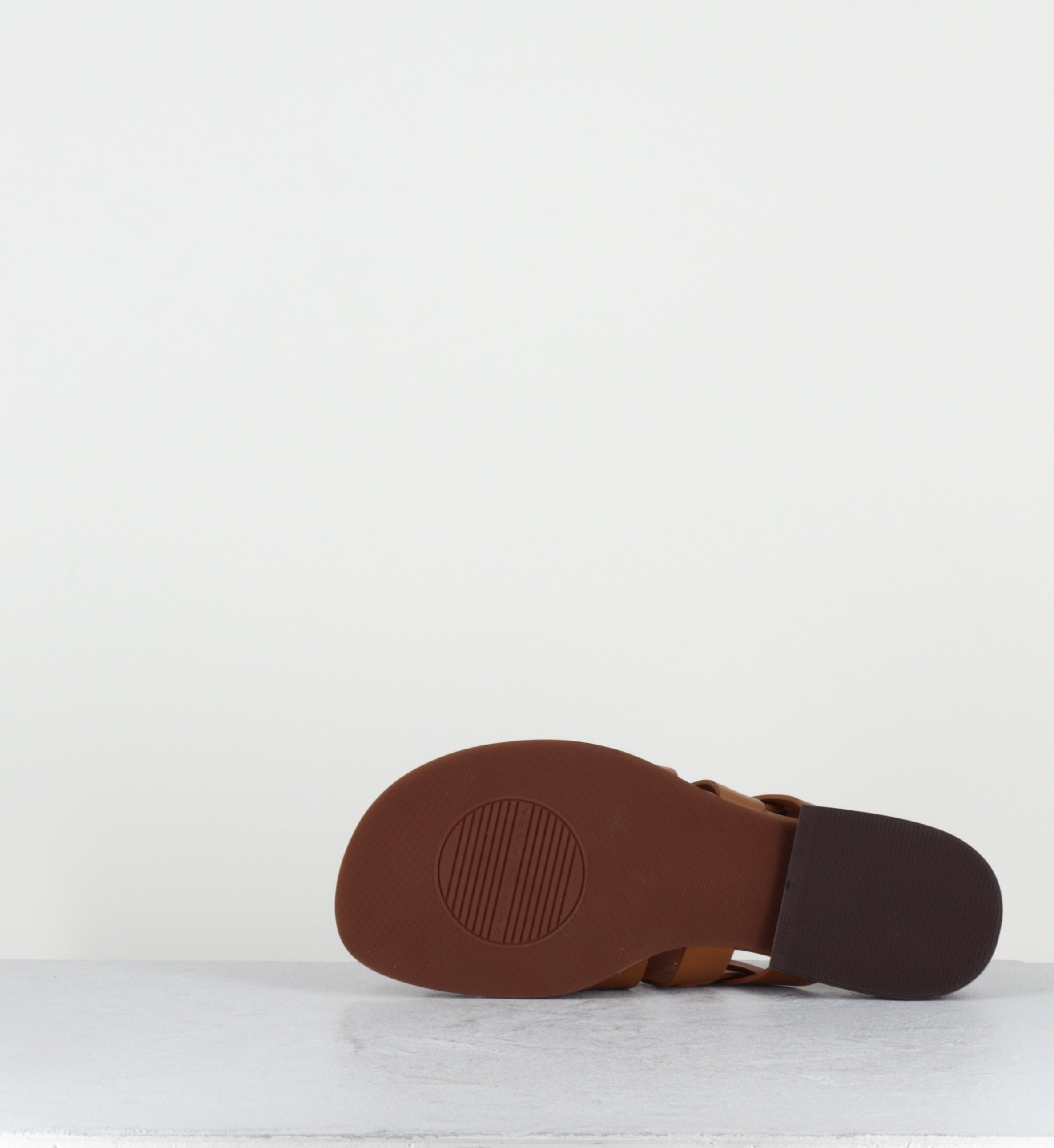 WALAI LINDA CAMEL