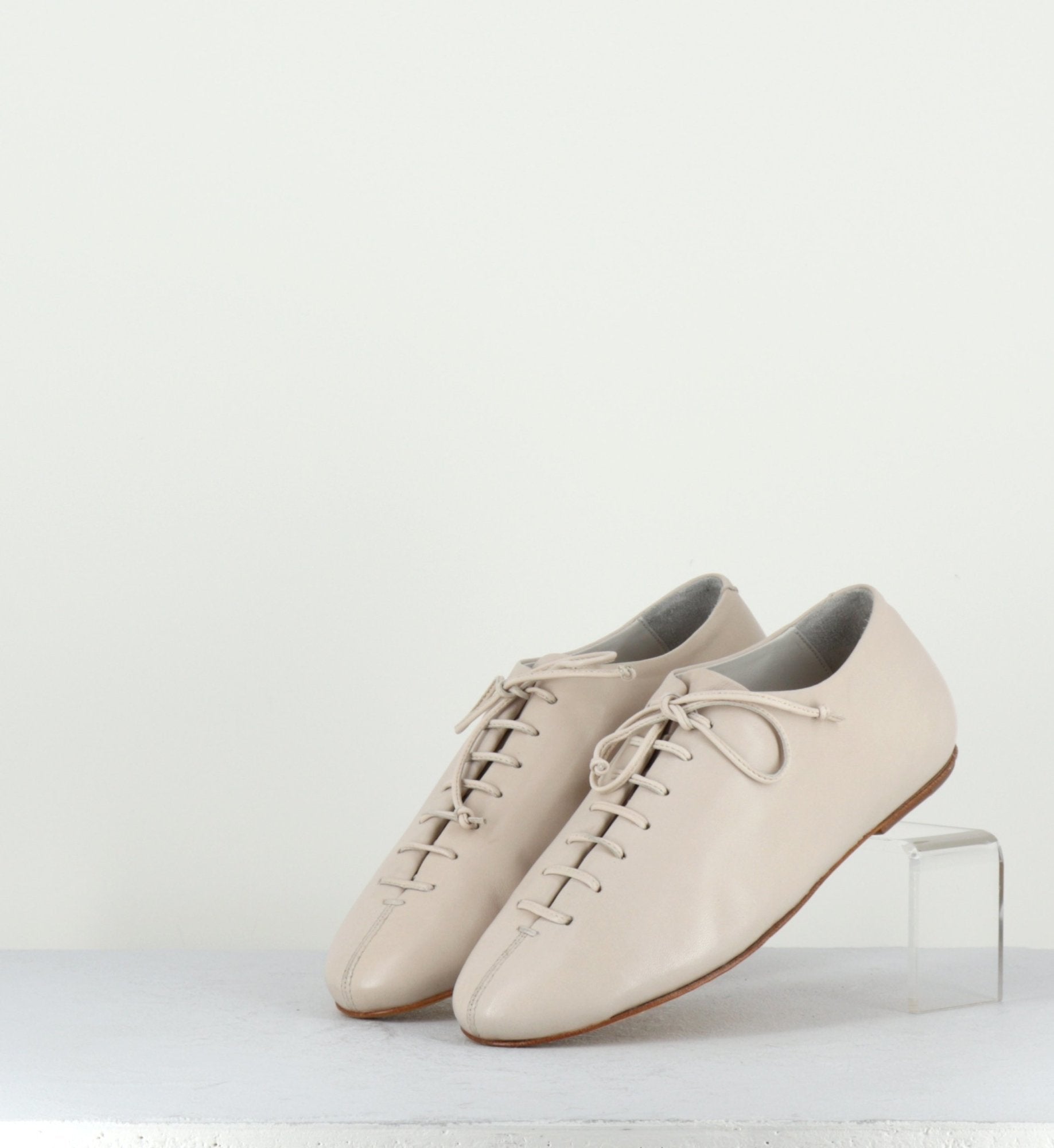 BESSIE 005 NEBBIA