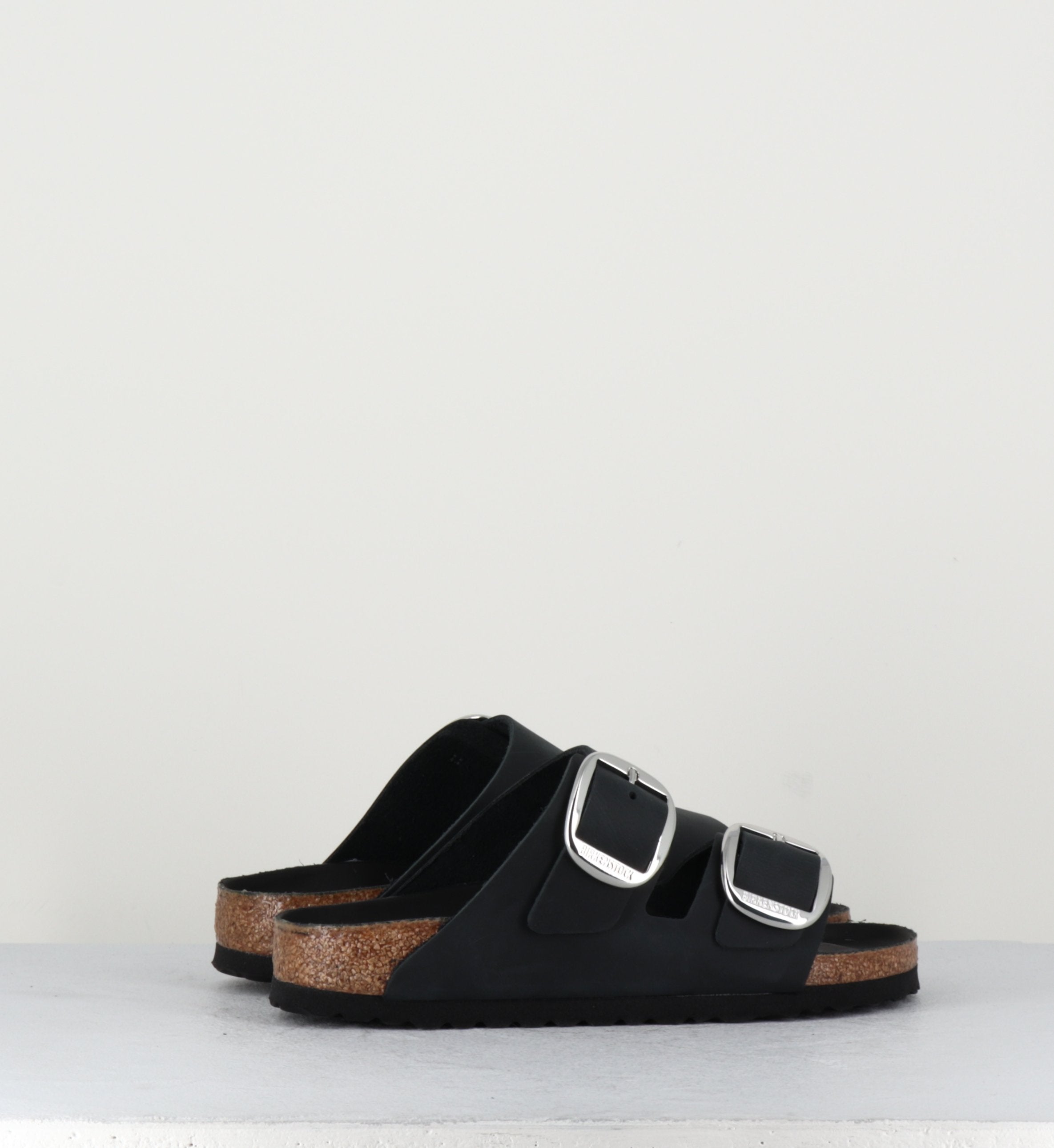 ARIZONA BB LEOI BLACK