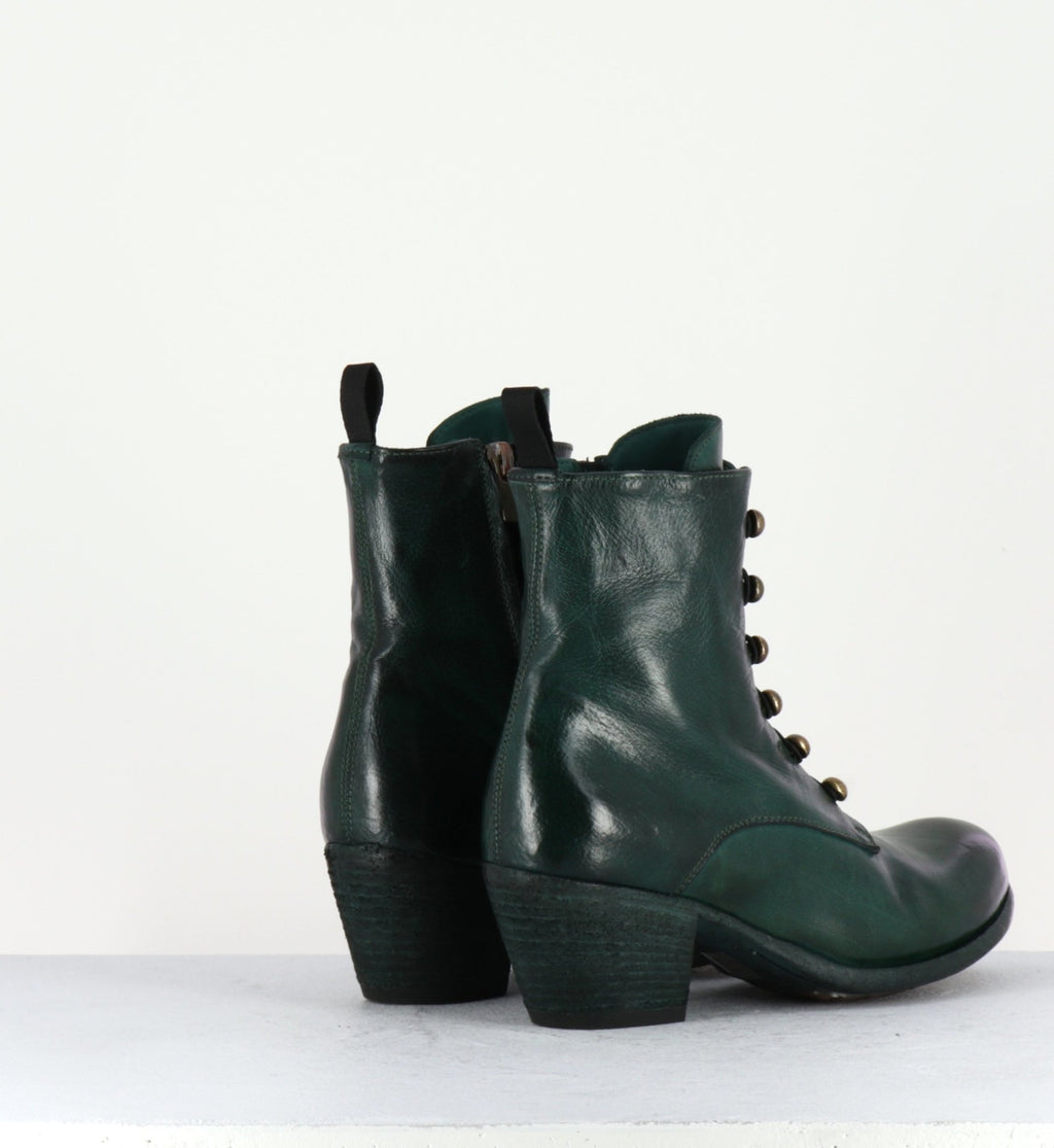 GISELLE060 GREEN