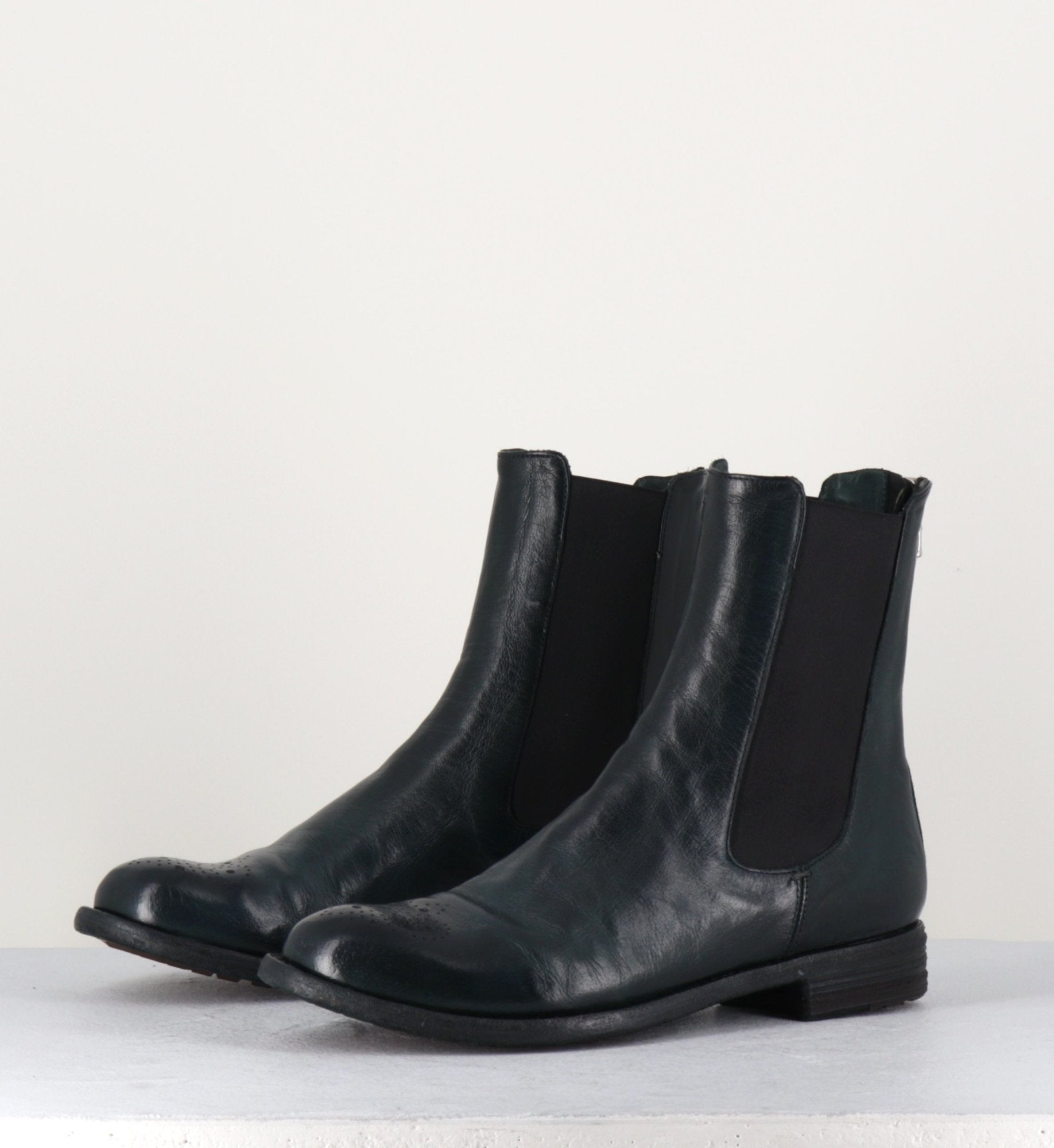 LEXIKON099 FRENCHLOVER